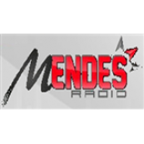 Radio Mendes Radio