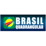 Radio Web Rádio Brasil Quadrangular