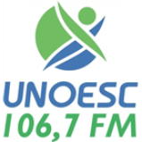 Radio Unoesc FM 106.7