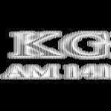 Radio KGRN 1410