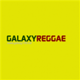 Radio Galaxy Reggae