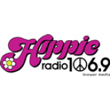 Radio Hippie Radio 95.3
