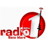 Radio Radio Unu 94.0