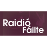 Radio Raidió Fáilte 107.1