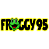 Radio Froggy 95 95.5