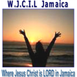 Radio WJCIL-Where Jesus Christ Is LORD