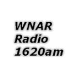Radio WNAR