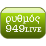 Radio Rythmos FM 94.9