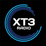 Radio XT3 radio