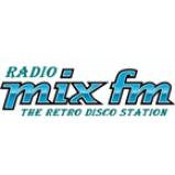Radio Mix FM Radio