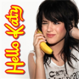 Radio Hello Katy Webradio