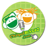 Radio www.chiquiradio.com