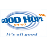 Radio GoodHope FM 94.0