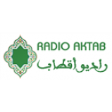 Radio Aktab Radio