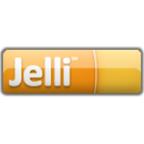 Radio Radio Jelli - Orange