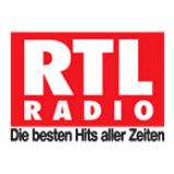 Radio RTL 1440