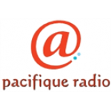 Radio Pacifique Radio