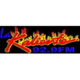 Radio XHGON 92.9