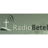 Radio Radio Betel