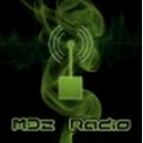 Radio MDz Radio