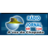 Radio Rádio Jornal 1540