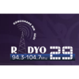 Radio Radyo 29 94.3