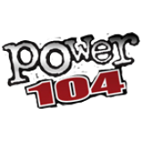 Radio Power 104 104.7