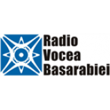 Radio Radio Vocea Basarabiei