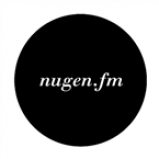 Radio Nugen FM