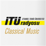 Radio ITU Radio Classical