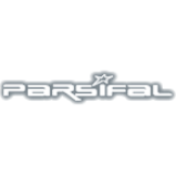 Radio Radio Parsifal 91.9