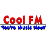 Radio 97.3 Cool FM