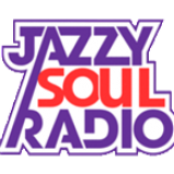 Radio JazzySoul Radio