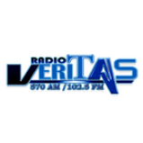 Radio VeritasFMchi
