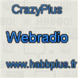 Radio CrazyPlus Radio