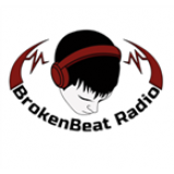 Radio BrokenBeat Radio
