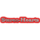 Radio Stereo Hearts Radio