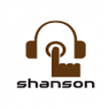 Radio Shanson Memo.FM