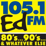 Radio Ed FM 105.1