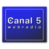 Radio Canal 5 Webradio