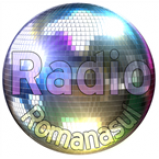 Radio Radio Romanasul