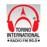 Radio Radio Torino International 90.0
