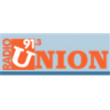 Radio Radio Union 91.3