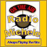 Radio Radio Michele