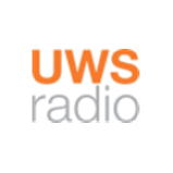 Radio UWS Radio 87.7
