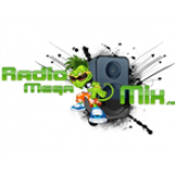 Radio Radio MegaMix