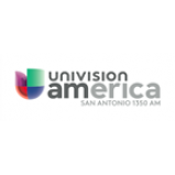 Radio Univision América 1350