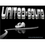 Radio United-sound