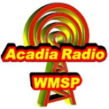 Radio Acadia Radio Rock