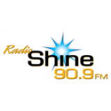Radio Radio Shine 90.9